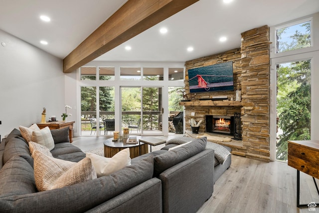 2510 Deer Valley Dr E Unit C13, Park City, UT 84060 - photo 1
