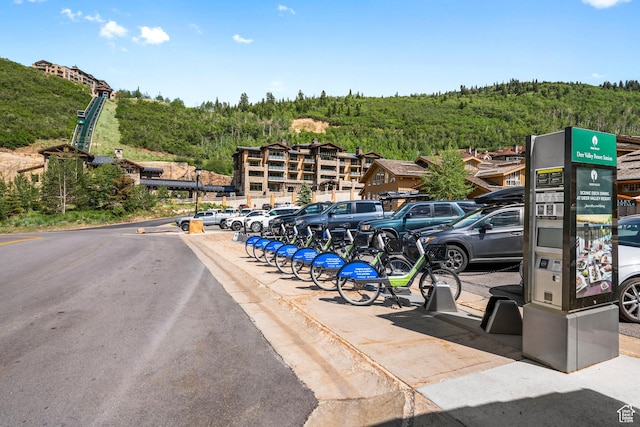 2510 Deer Valley Dr E Unit C13, Park City, UT 84060 - photo 36