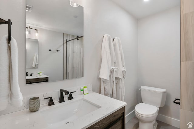 2510 Deer Valley Dr E Unit C13, Park City, UT 84060 - photo 26