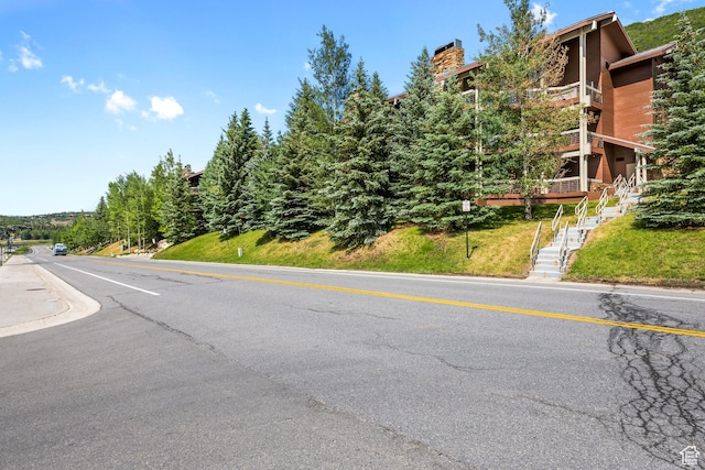2510 Deer Valley Dr E Unit C13, Park City, UT 84060 - photo 33