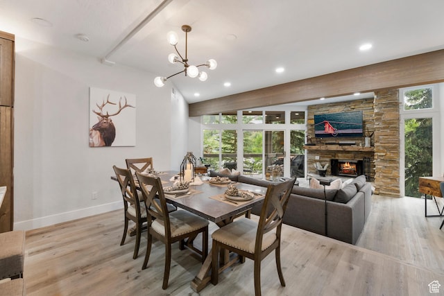 2510 Deer Valley Dr E Unit C13, Park City, UT 84060 - photo 4