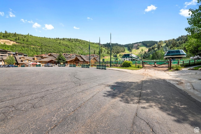 2510 Deer Valley Dr E Unit C13, Park City, UT 84060 - photo 37