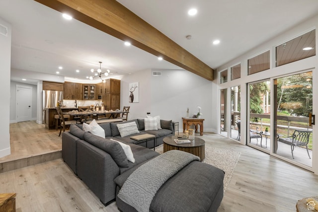 2510 Deer Valley Dr E Unit C13, Park City, UT 84060 - photo 3
