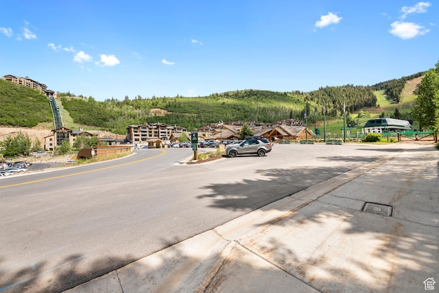2510 Deer Valley Dr E Unit C13, Park City, UT 84060 - photo 38