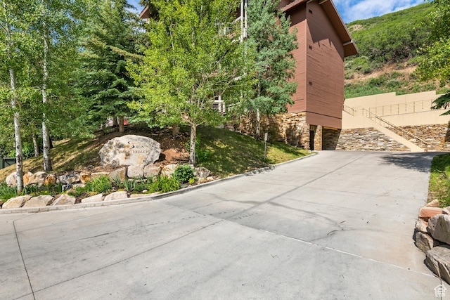 2510 Deer Valley Dr E Unit C13, Park City, UT 84060 - photo 32