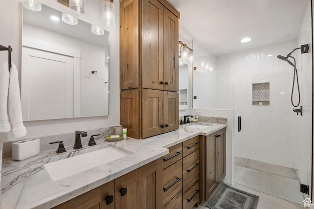 2510 Deer Valley Dr E Unit C13, Park City, UT 84060 - photo 17