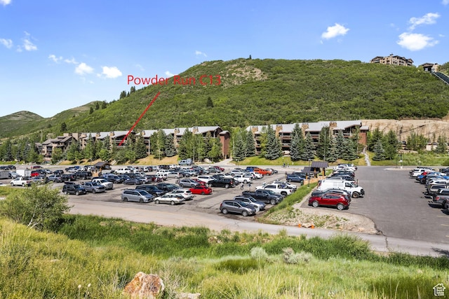 2510 Deer Valley Dr E Unit C13, Park City, UT 84060 - photo 39