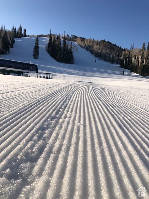 2510 Deer Valley Dr E Unit C13, Park City, UT 84060 - photo 50