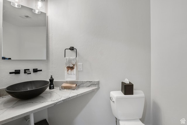 2510 Deer Valley Dr E Unit C13, Park City, UT 84060 - photo 13