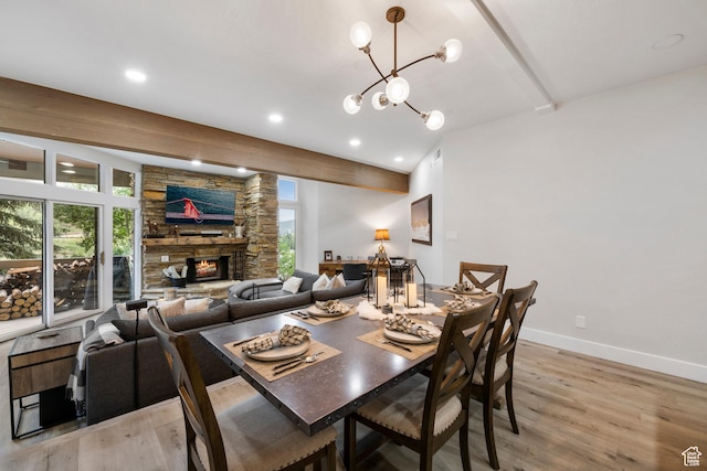 2510 Deer Valley Dr E Unit C13, Park City, UT 84060 - photo 5