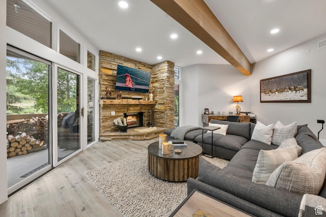 2510 Deer Valley Dr E Unit C13, Park City, UT 84060 - photo 2