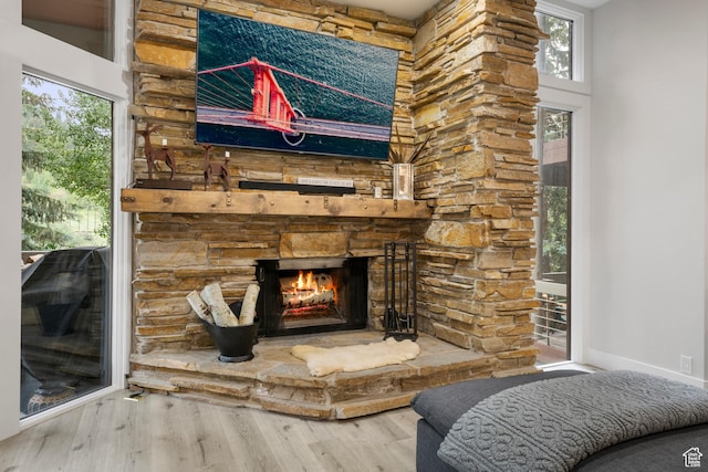 2510 Deer Valley Dr E Unit C13, Park City, UT 84060 - photo 6