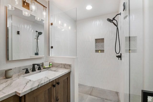 2510 Deer Valley Dr E Unit C13, Park City, UT 84060 - photo 18