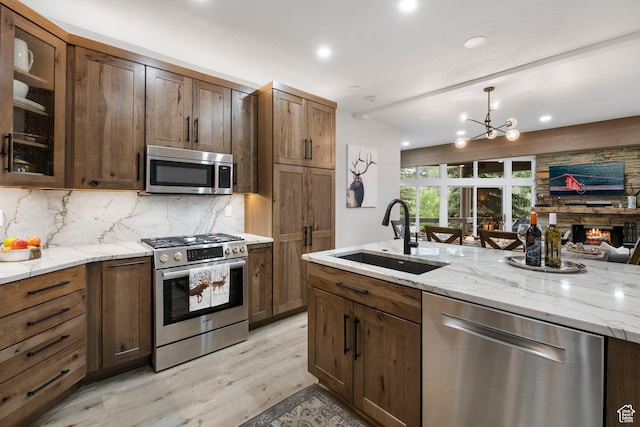2510 Deer Valley Dr E Unit C13, Park City, UT 84060 - photo 9