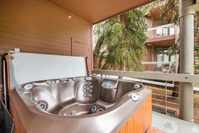 2510 Deer Valley Dr E Unit C13, Park City, UT 84060 - photo 30