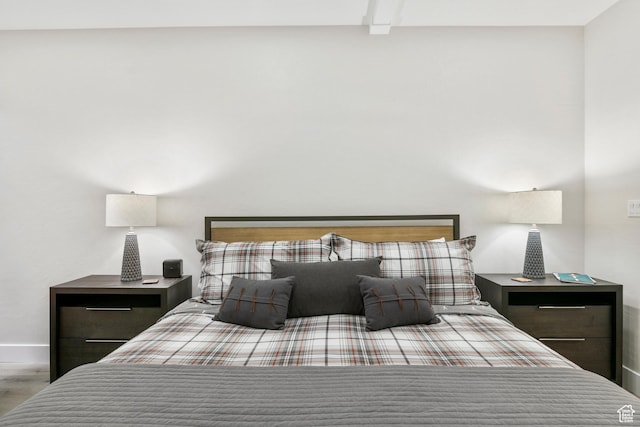 2510 Deer Valley Dr E Unit C13, Park City, UT 84060 - photo 15