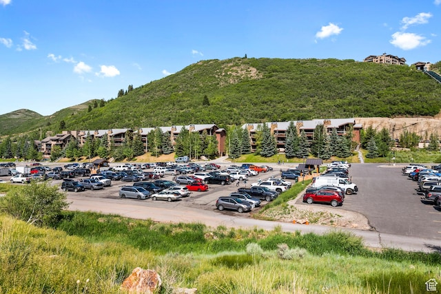 2510 Deer Valley Dr E Unit C13, Park City, UT 84060 - photo 40