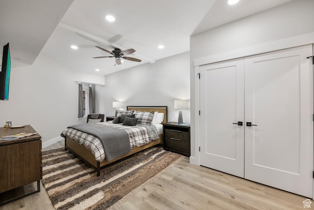2510 Deer Valley Dr E Unit C13, Park City, UT 84060 - photo 14