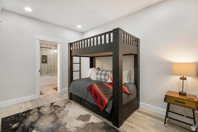 2510 Deer Valley Dr E Unit C13, Park City, UT 84060 - photo 21