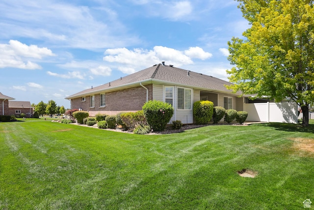 1757 W 1825 S, Syracuse, UT 84075 - photo 25
