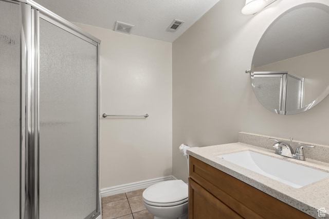 1757 W 1825 S, Syracuse, UT 84075 - photo 20