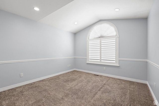 1757 W 1825 S, Syracuse, UT 84075 - photo 15