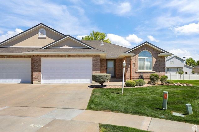 1757 W 1825 S, Syracuse, UT 84075 - photo 1