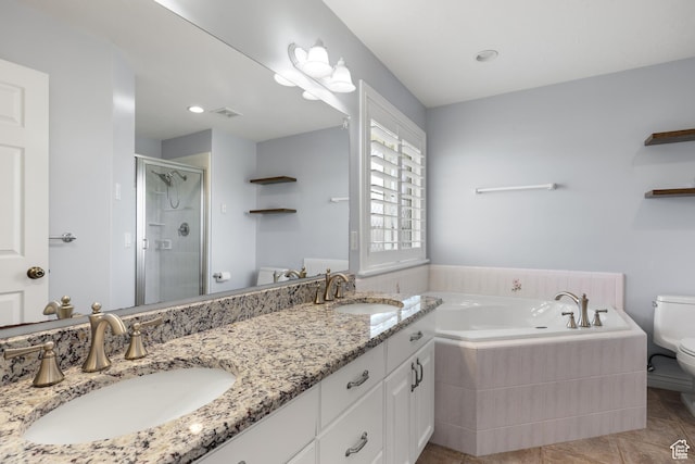 1757 W 1825 S, Syracuse, UT 84075 - photo 12