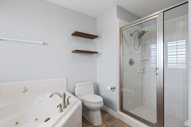 1757 W 1825 S, Syracuse, UT 84075 - photo 13