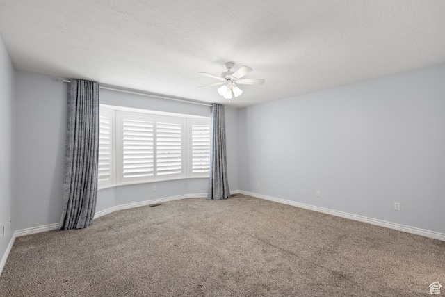 1757 W 1825 S, Syracuse, UT 84075 - photo 10