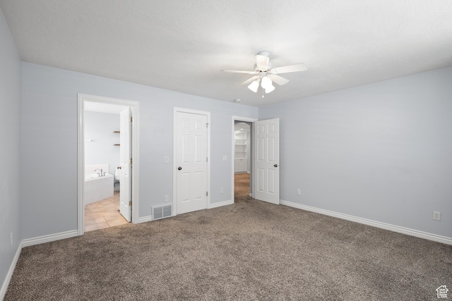 1757 W 1825 S, Syracuse, UT 84075 - photo 11