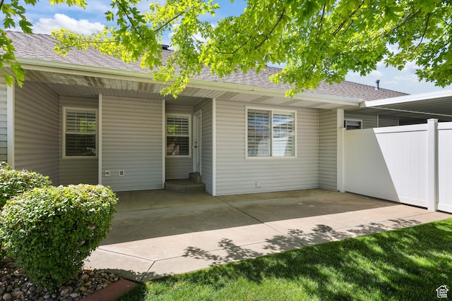1757 W 1825 S, Syracuse, UT 84075 - photo 24