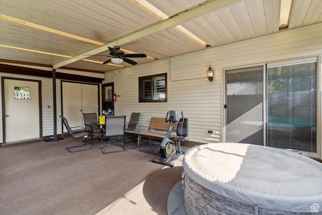 1192 N 450 W, Centerville, UT 84014 - photo 23