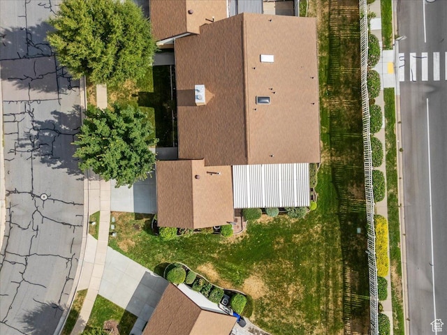 1192 N 450 W, Centerville, UT 84014 - photo 26