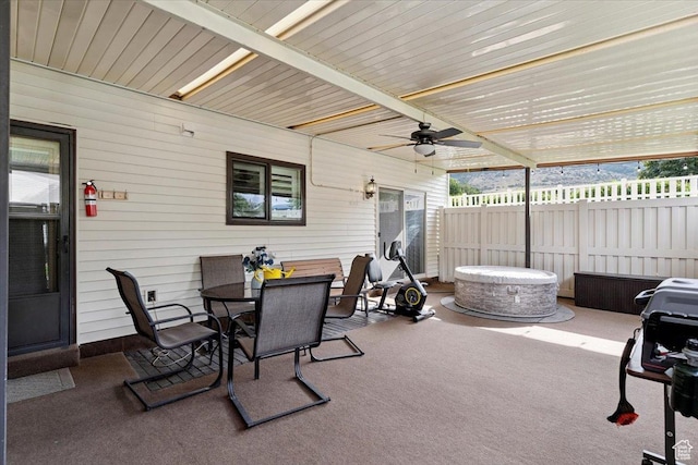 1192 N 450 W, Centerville, UT 84014 - photo 22