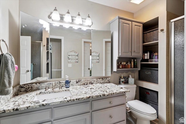 1192 N 450 W, Centerville, UT 84014 - photo 12