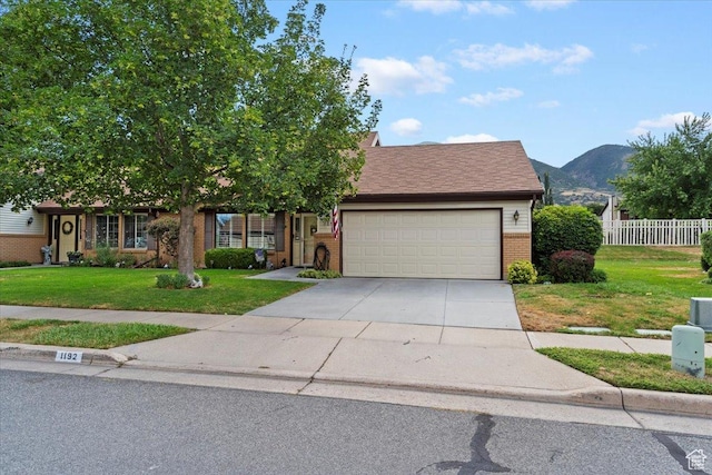 1192 N 450 W, Centerville, UT 84014 - photo 2