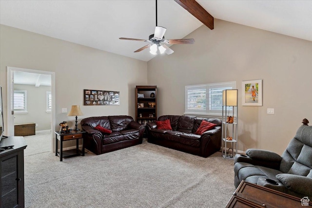 1192 N 450 W, Centerville, UT 84014 - photo 16
