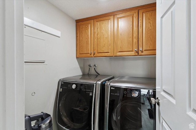 1192 N 450 W, Centerville, UT 84014 - photo 21