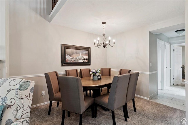 1192 N 450 W, Centerville, UT 84014 - photo 4