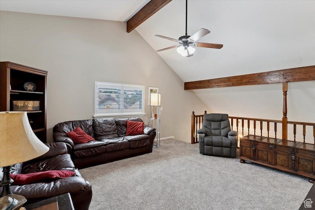 1192 N 450 W, Centerville, UT 84014 - photo 15