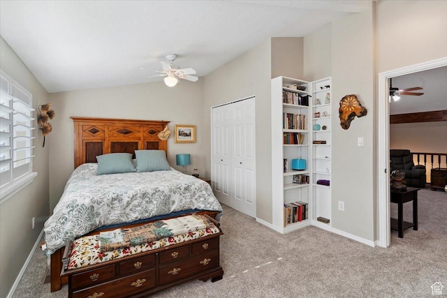 1192 N 450 W, Centerville, UT 84014 - photo 17