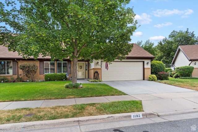 1192 N 450 W, Centerville, UT 84014 - photo 1