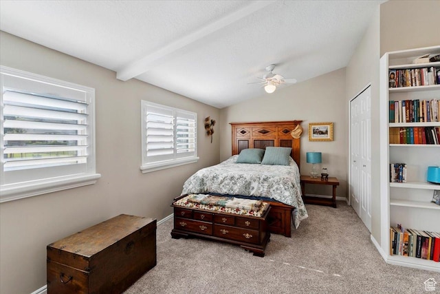 1192 N 450 W, Centerville, UT 84014 - photo 18
