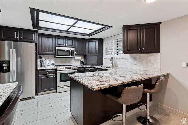 1192 N 450 W, Centerville, UT 84014 - photo 8