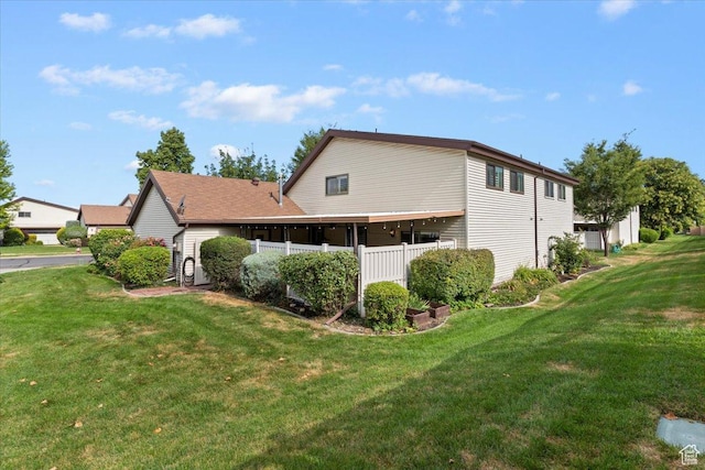 1192 N 450 W, Centerville, UT 84014 - photo 25