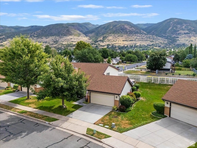 1192 N 450 W, Centerville, UT 84014 - photo 24