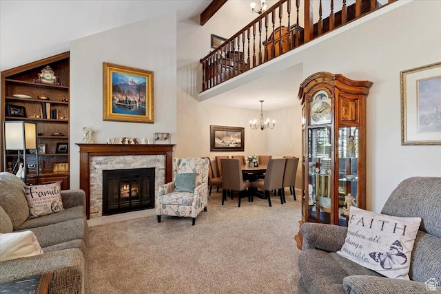 1192 N 450 W, Centerville, UT 84014 - photo 27