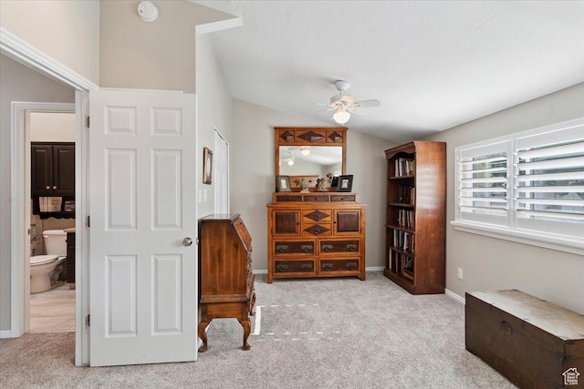 1192 N 450 W, Centerville, UT 84014 - photo 19