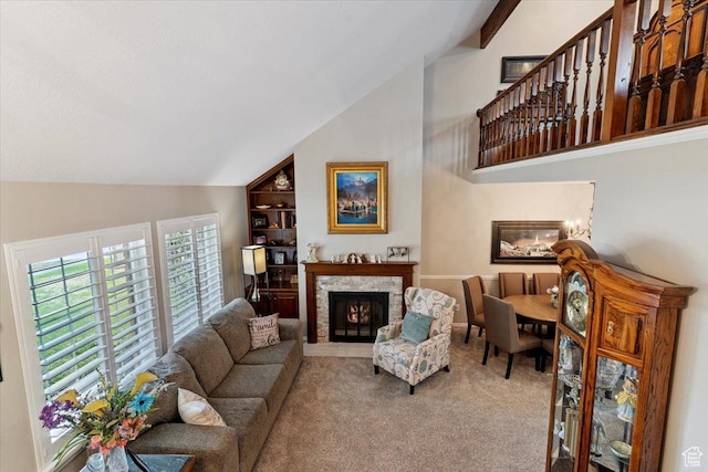 1192 N 450 W, Centerville, UT 84014 - photo 3